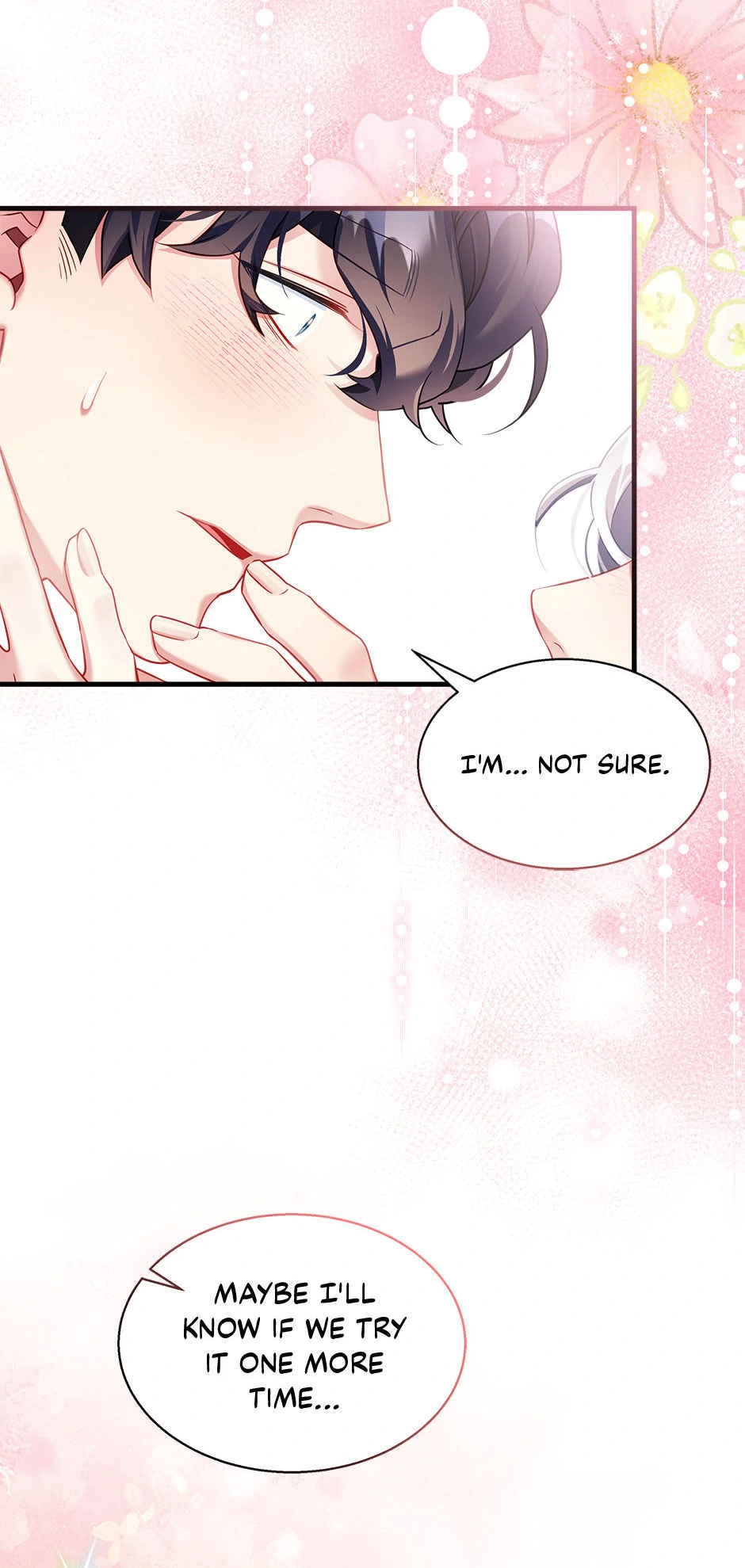 Not-Sew-Wicked Stepmom Chapter 134 - Page 49