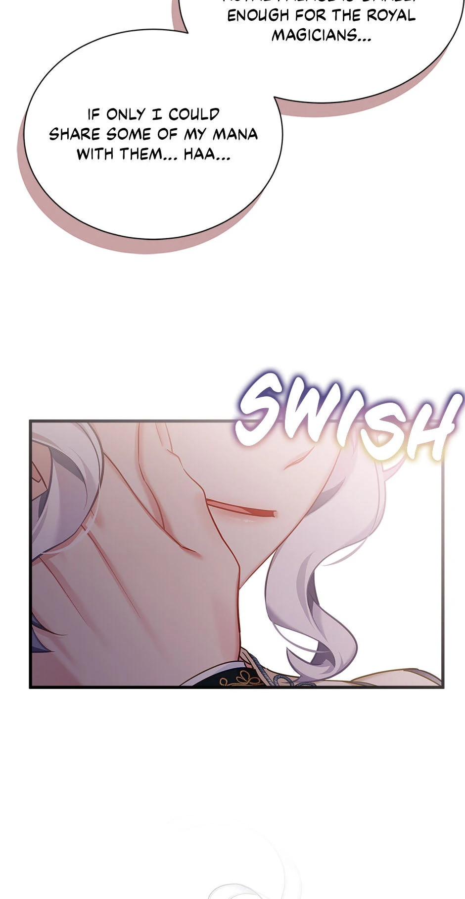 Not-Sew-Wicked Stepmom Chapter 135 - Page 63