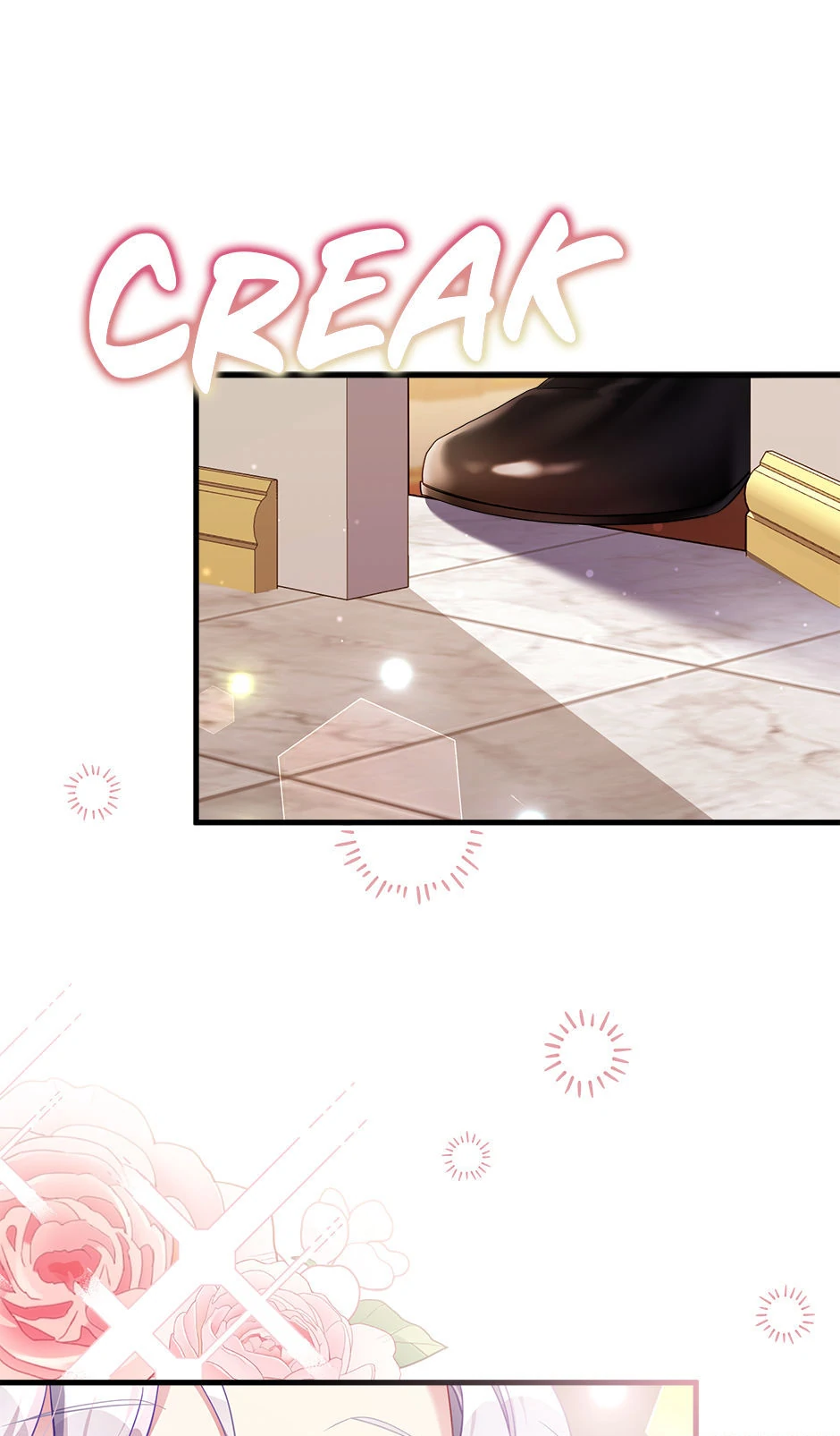 Not-Sew-Wicked Stepmom Chapter 136 - Page 31