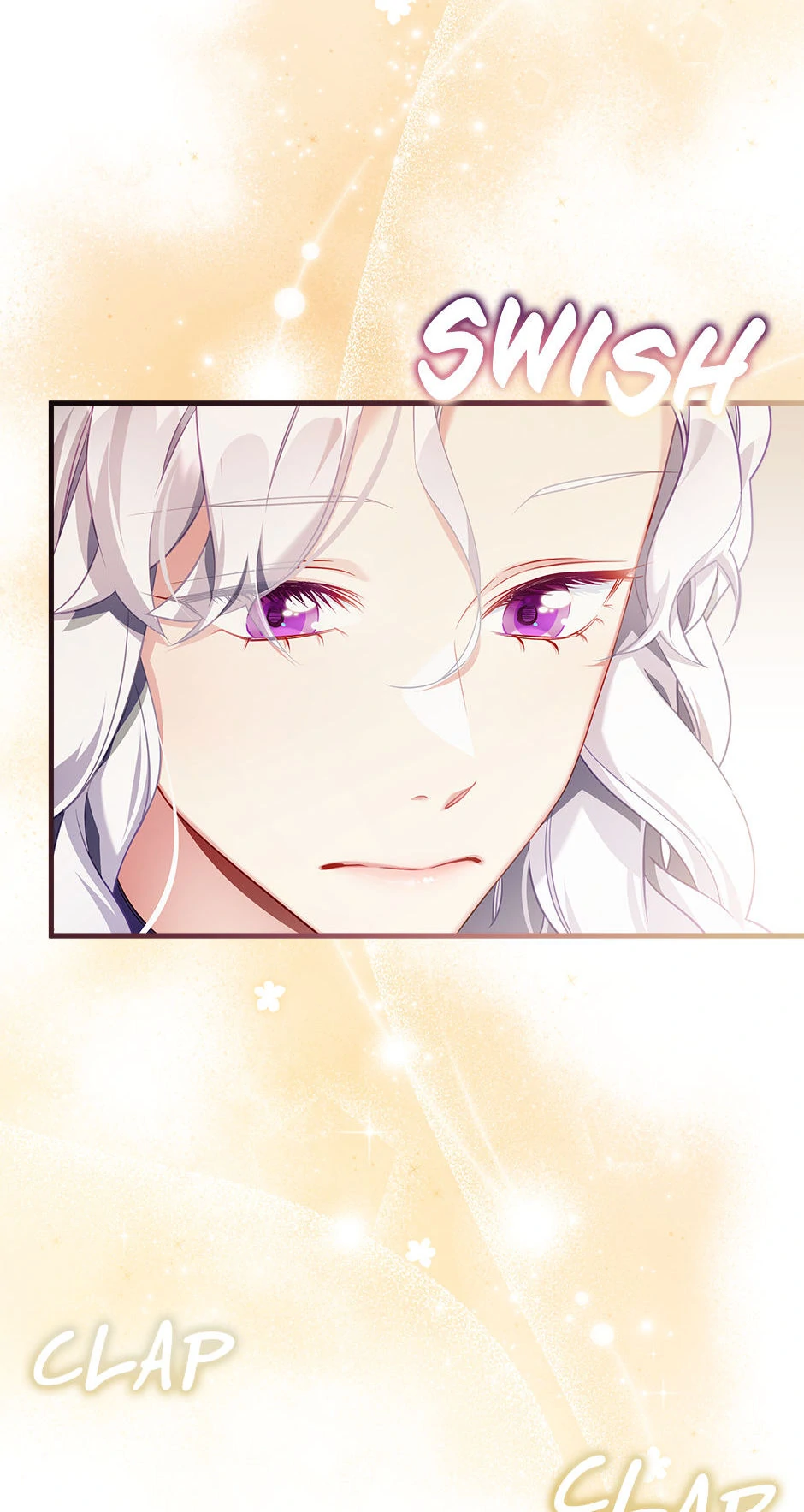 Not-Sew-Wicked Stepmom Chapter 137 - Page 4