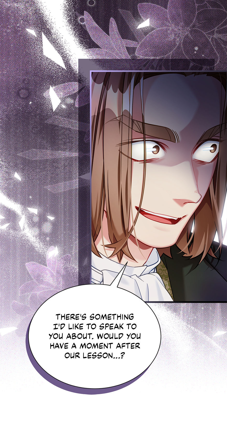 Not-Sew-Wicked Stepmom Chapter 137 - Page 32