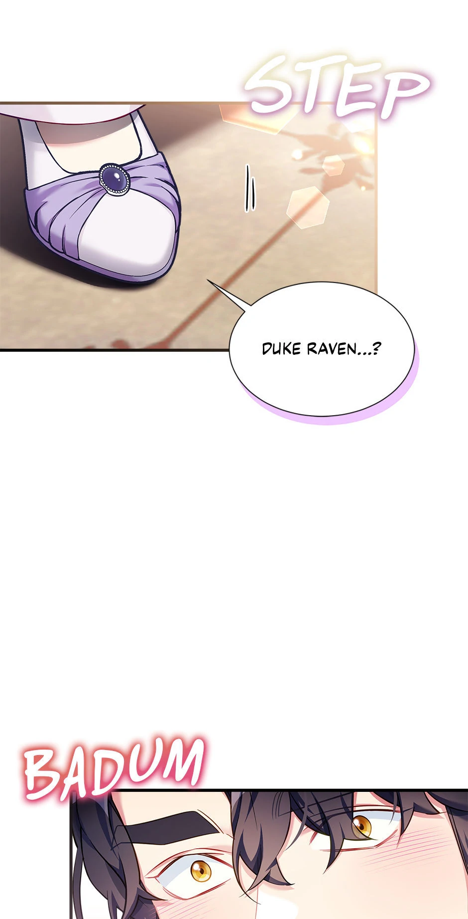 Not-Sew-Wicked Stepmom Chapter 137 - Page 40