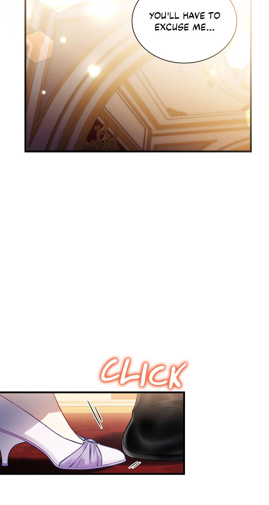 Not-Sew-Wicked Stepmom Chapter 137 - Page 56