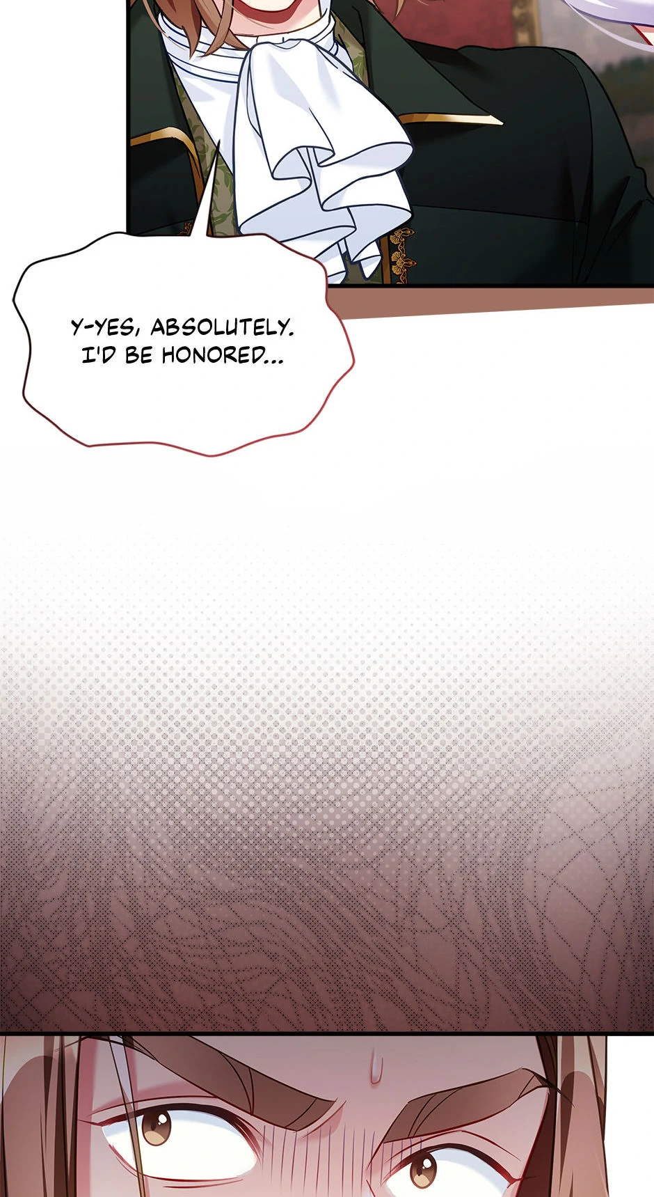 Not-Sew-Wicked Stepmom Chapter 137 - Page 9
