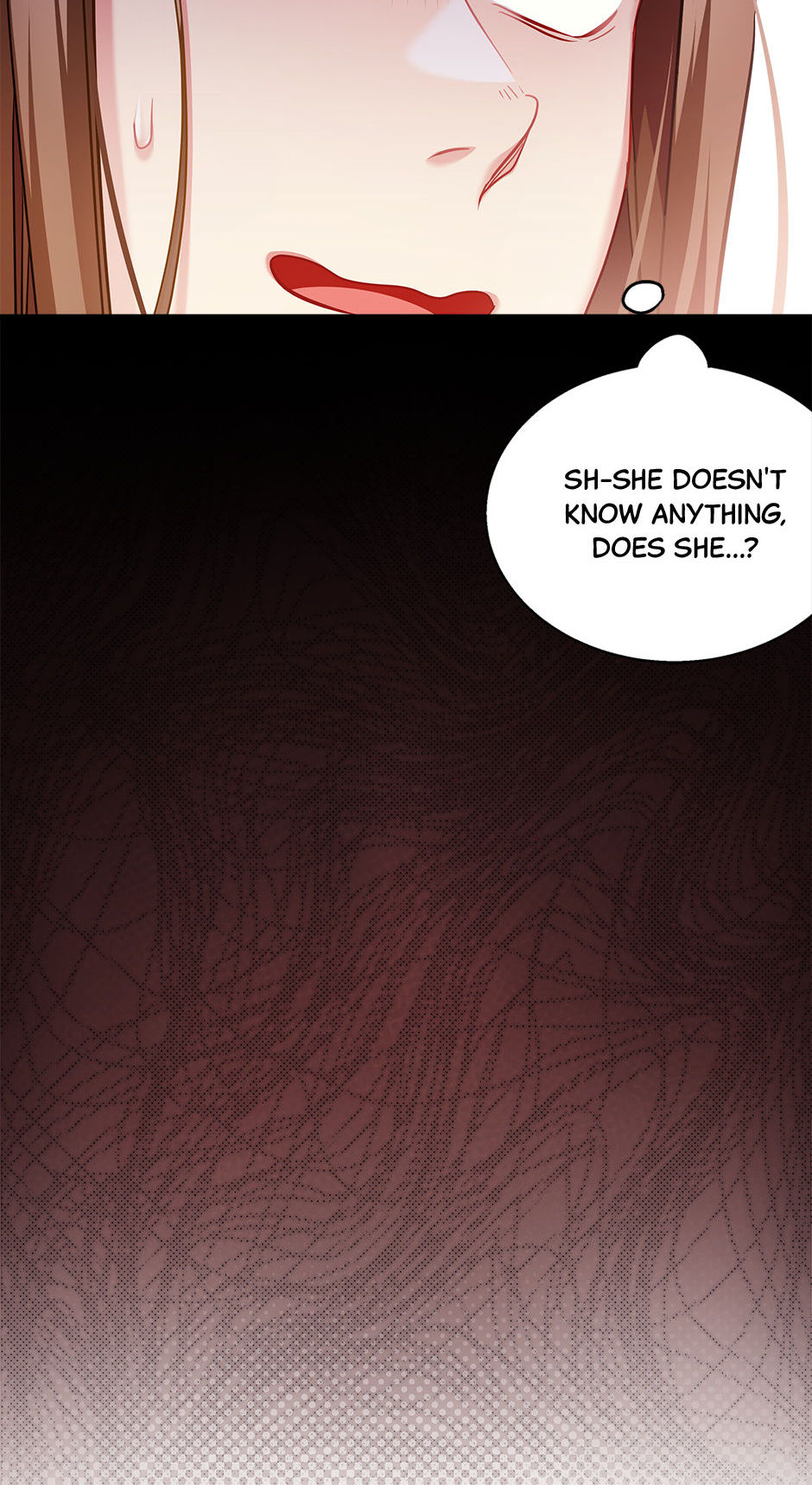 Not-Sew-Wicked Stepmom Chapter 137 - Page 10
