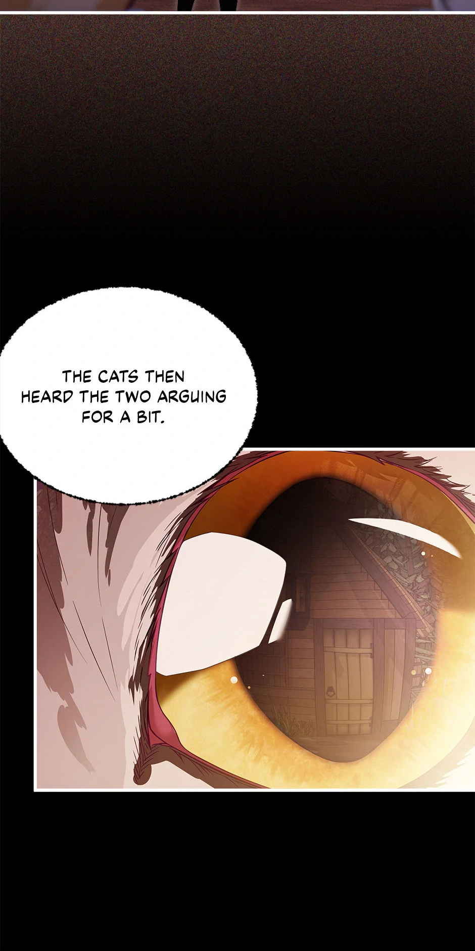Not-Sew-Wicked Stepmom Chapter 138 - Page 15