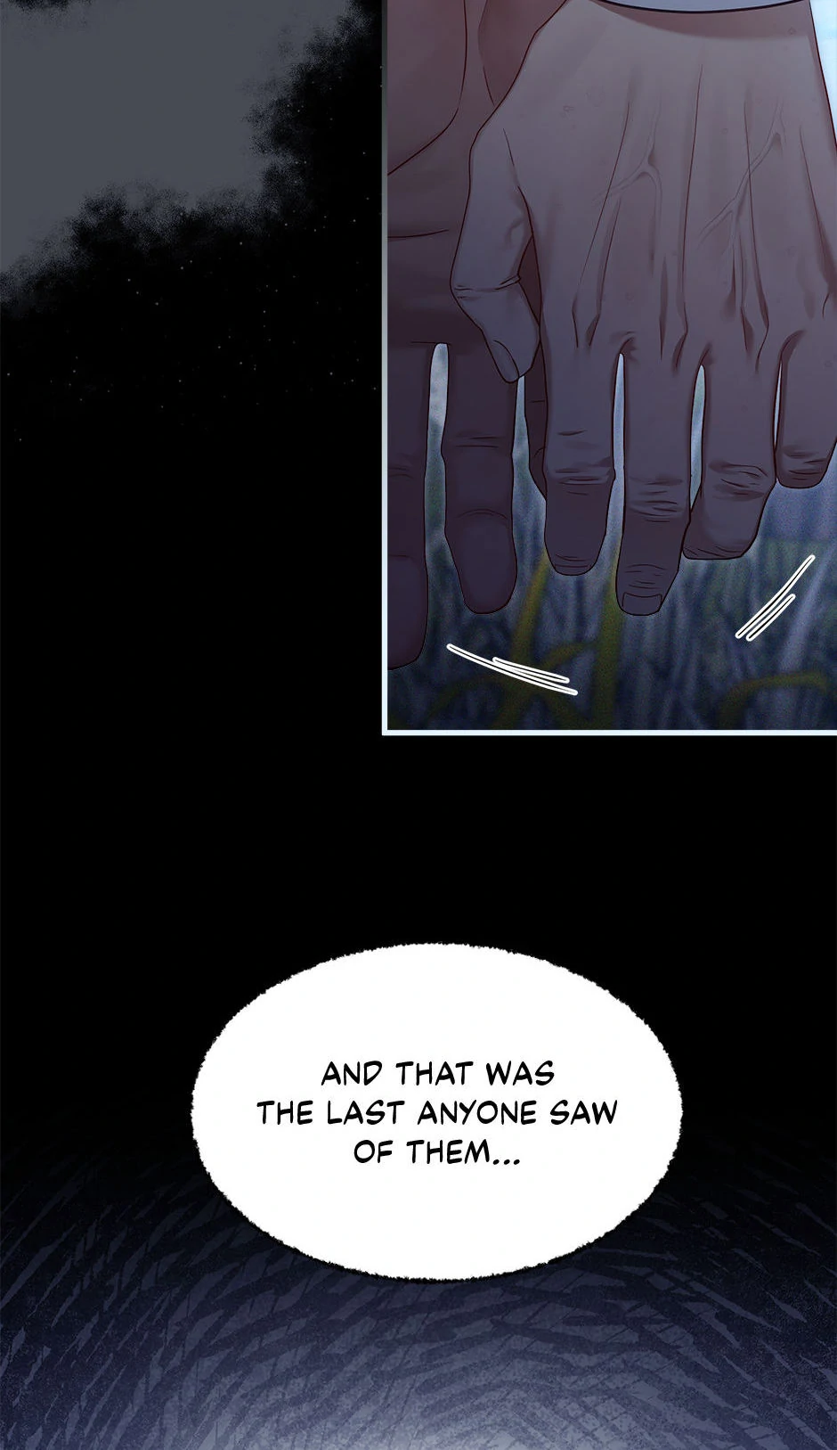 Not-Sew-Wicked Stepmom Chapter 138 - Page 17
