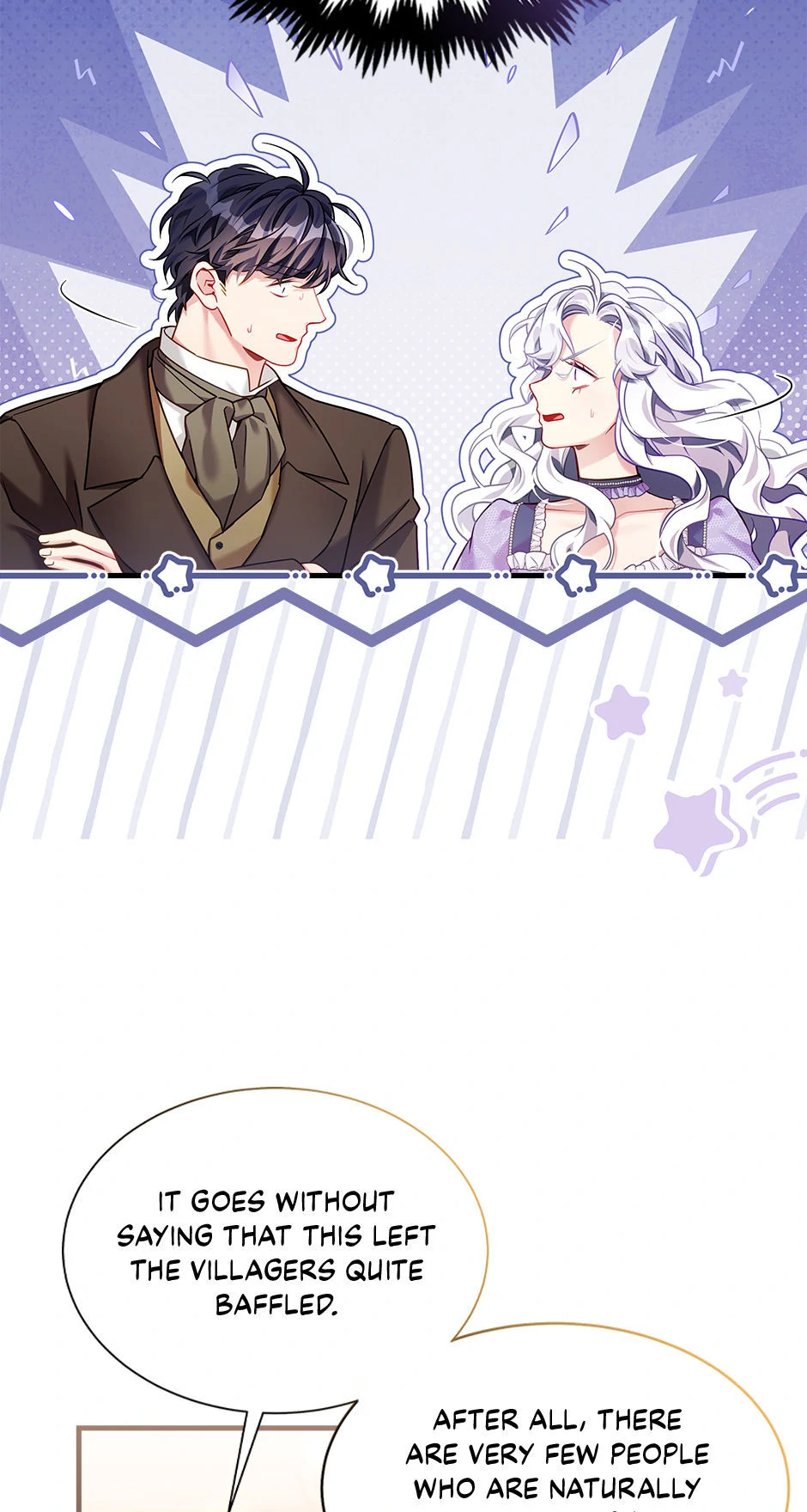 Not-Sew-Wicked Stepmom Chapter 139 - Page 4