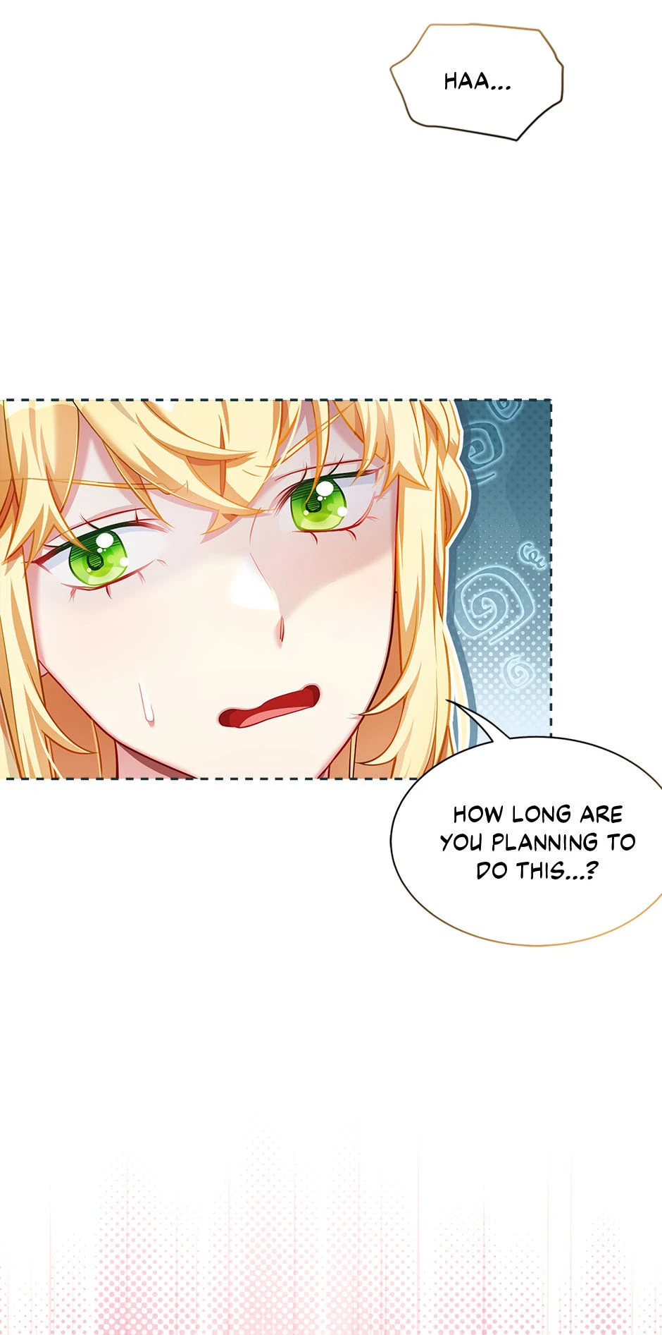 Not-Sew-Wicked Stepmom Chapter 139 - Page 49
