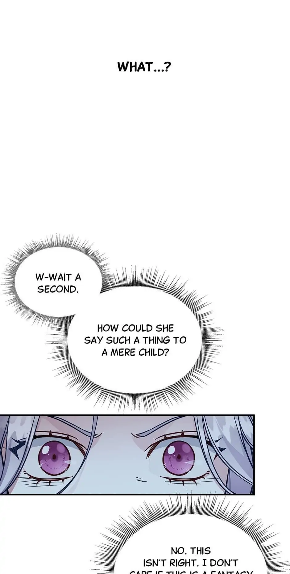 Not-Sew-Wicked Stepmom Chapter 14 - Page 24