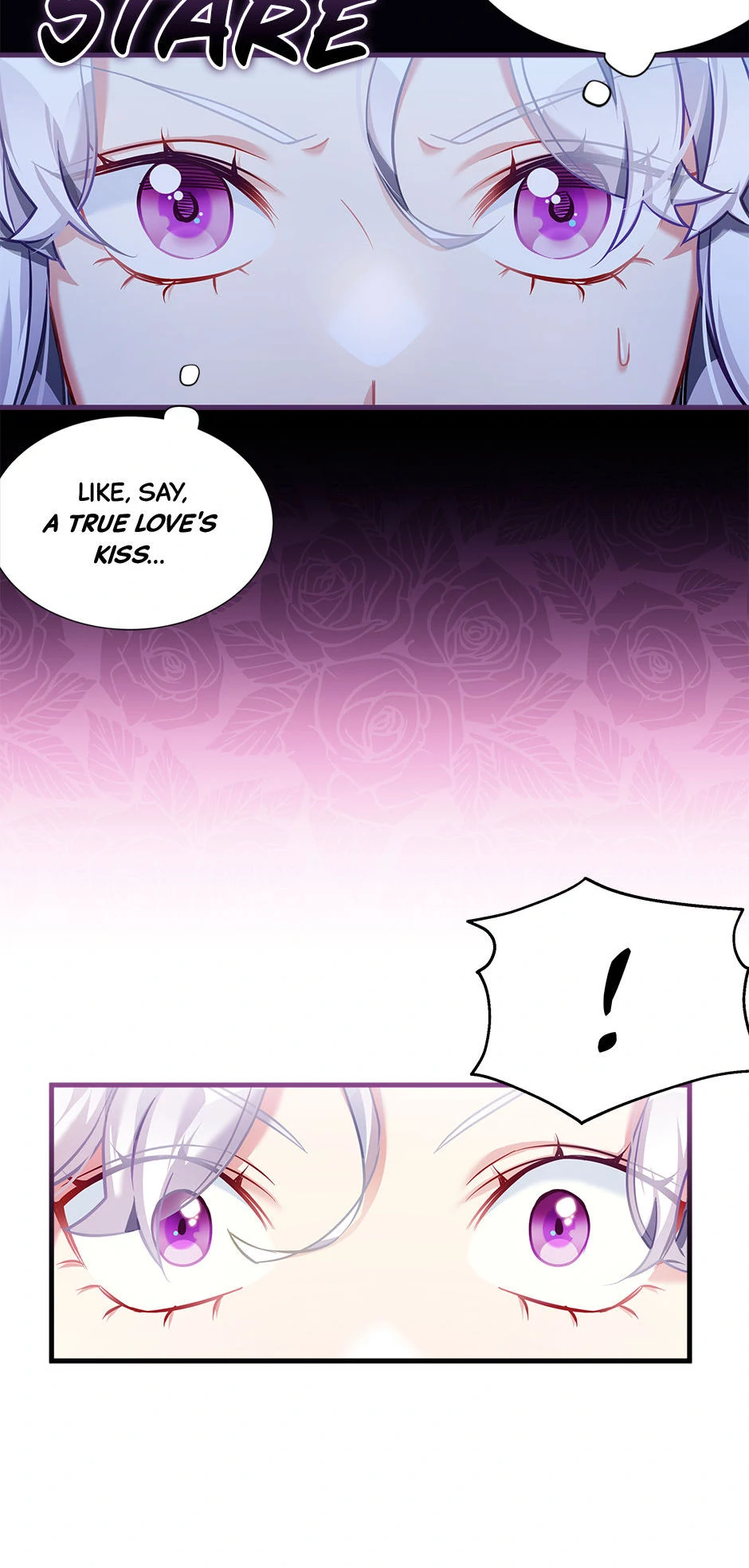 Not-Sew-Wicked Stepmom Chapter 141 - Page 25