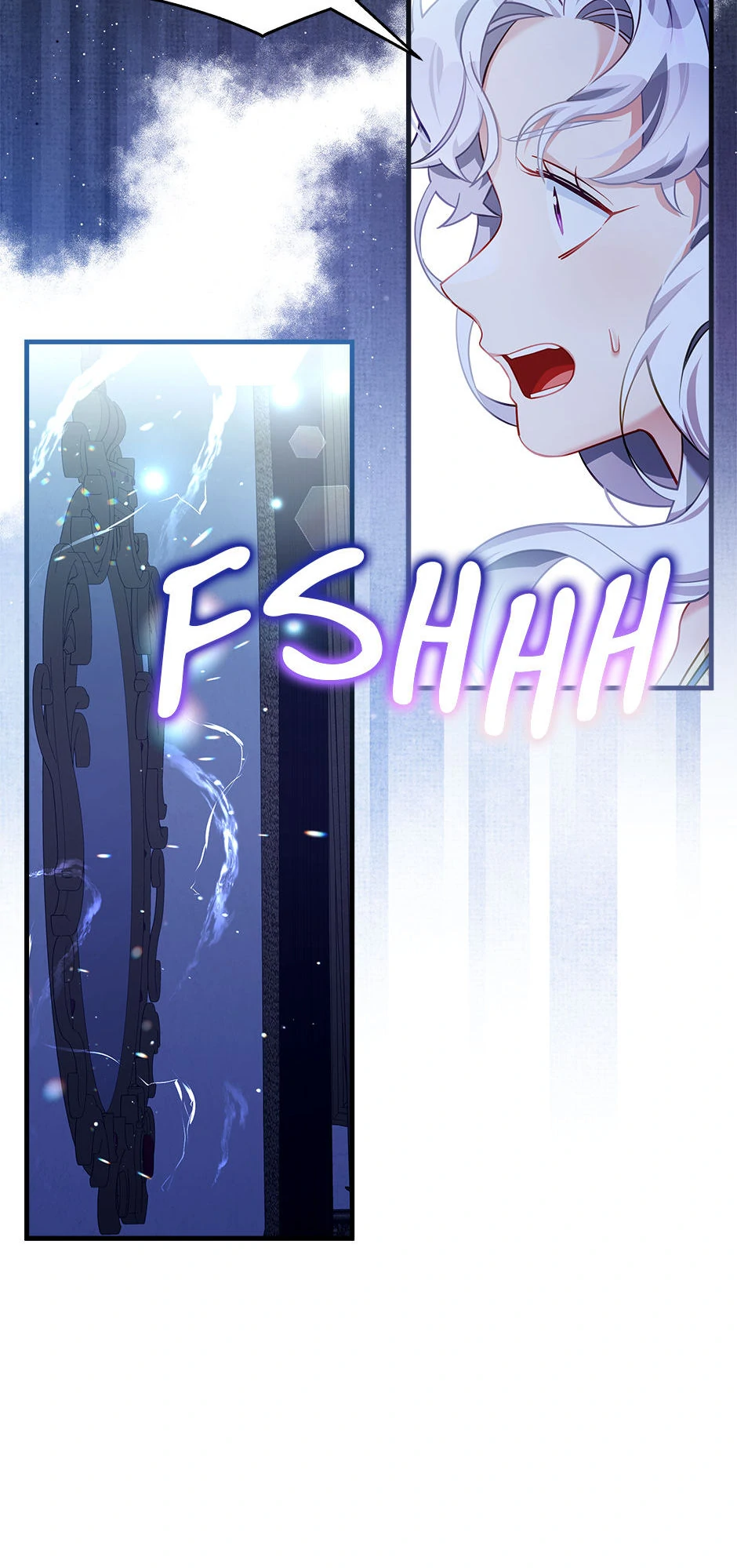 Not-Sew-Wicked Stepmom Chapter 141 - Page 28