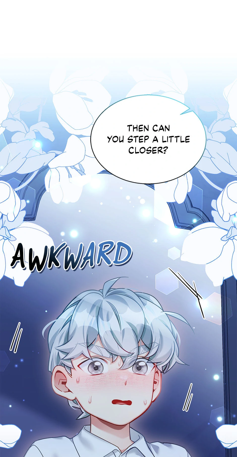 Not-Sew-Wicked Stepmom Chapter 141 - Page 6