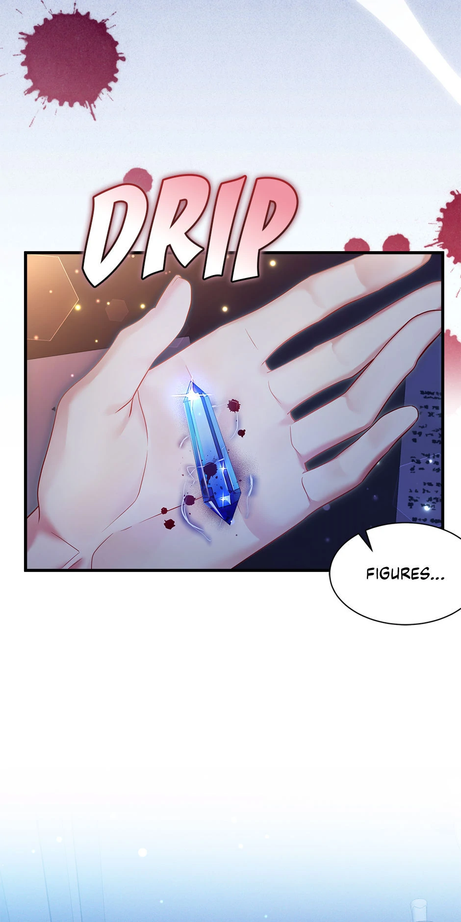 Not-Sew-Wicked Stepmom Chapter 141 - Page 63