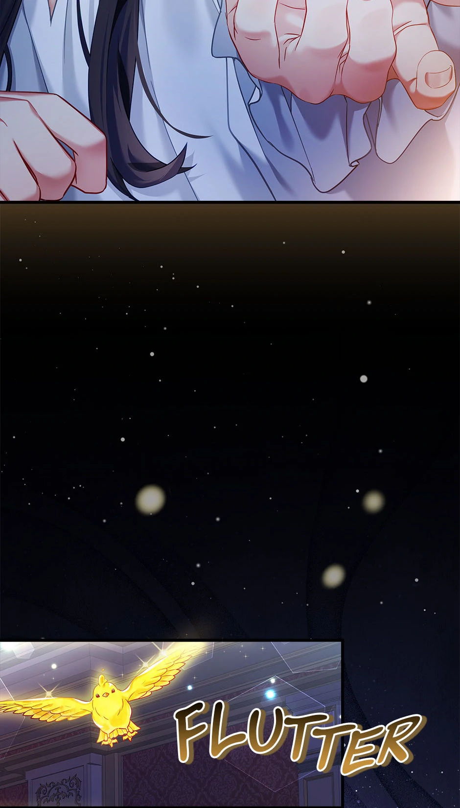 Not-Sew-Wicked Stepmom Chapter 141 - Page 67