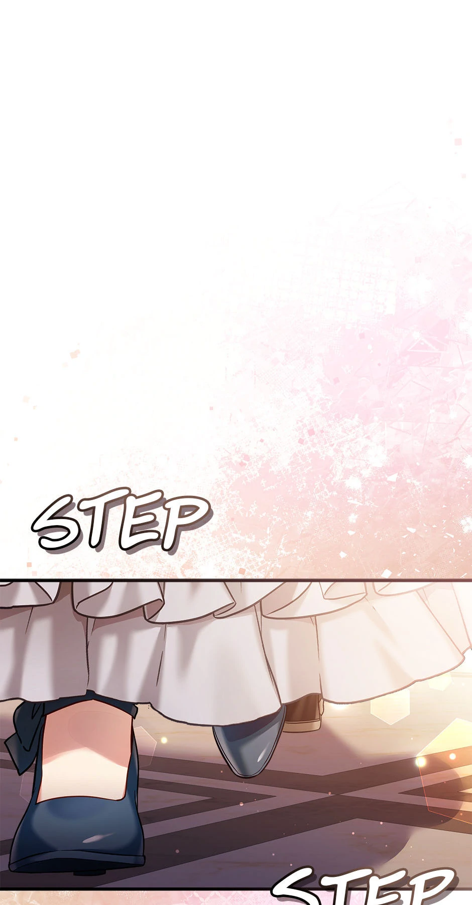 Not-Sew-Wicked Stepmom Chapter 142 - Page 23