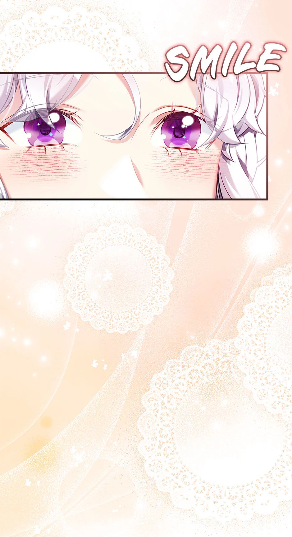 Not-Sew-Wicked Stepmom Chapter 142 - Page 36