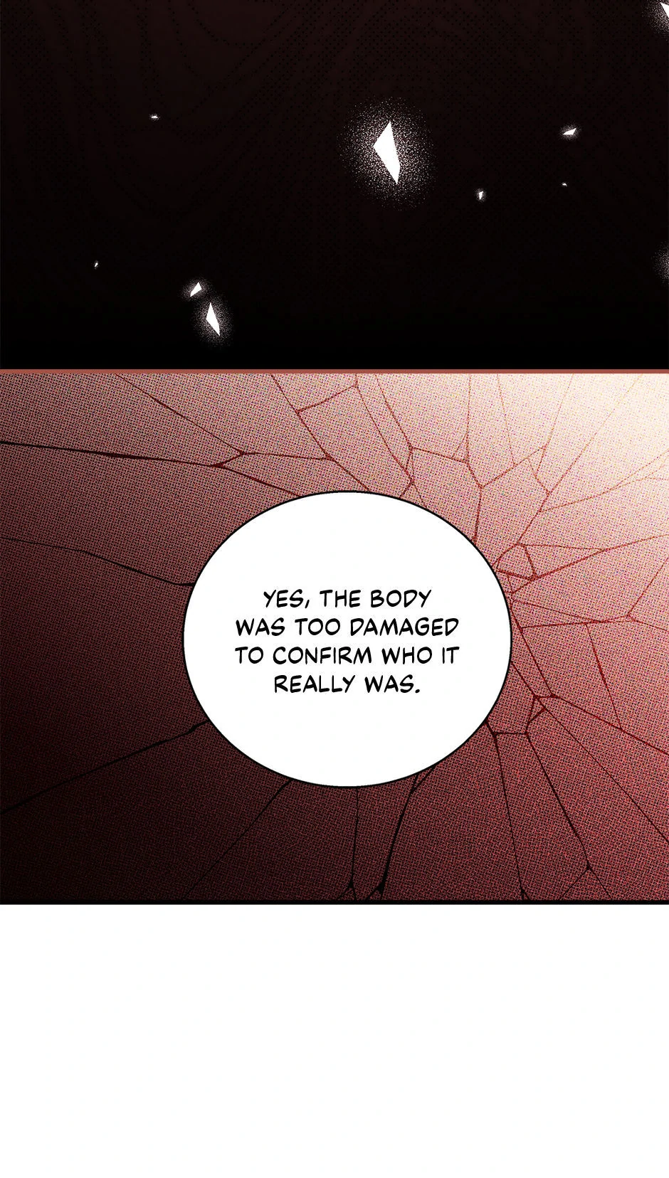 Not-Sew-Wicked Stepmom Chapter 142 - Page 48