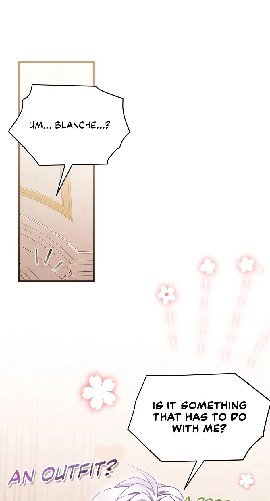 Not-Sew-Wicked Stepmom Chapter 142 - Page 60