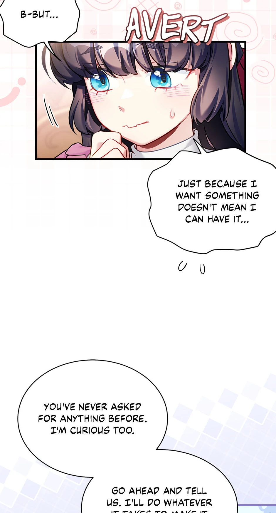 Not-Sew-Wicked Stepmom Chapter 142 - Page 63