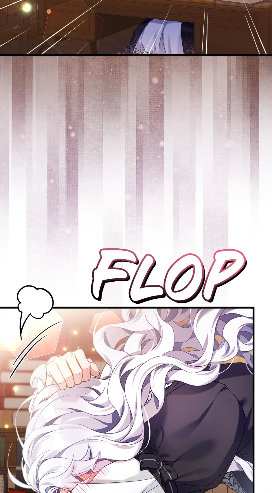 Not-Sew-Wicked Stepmom Chapter 143 - Page 64