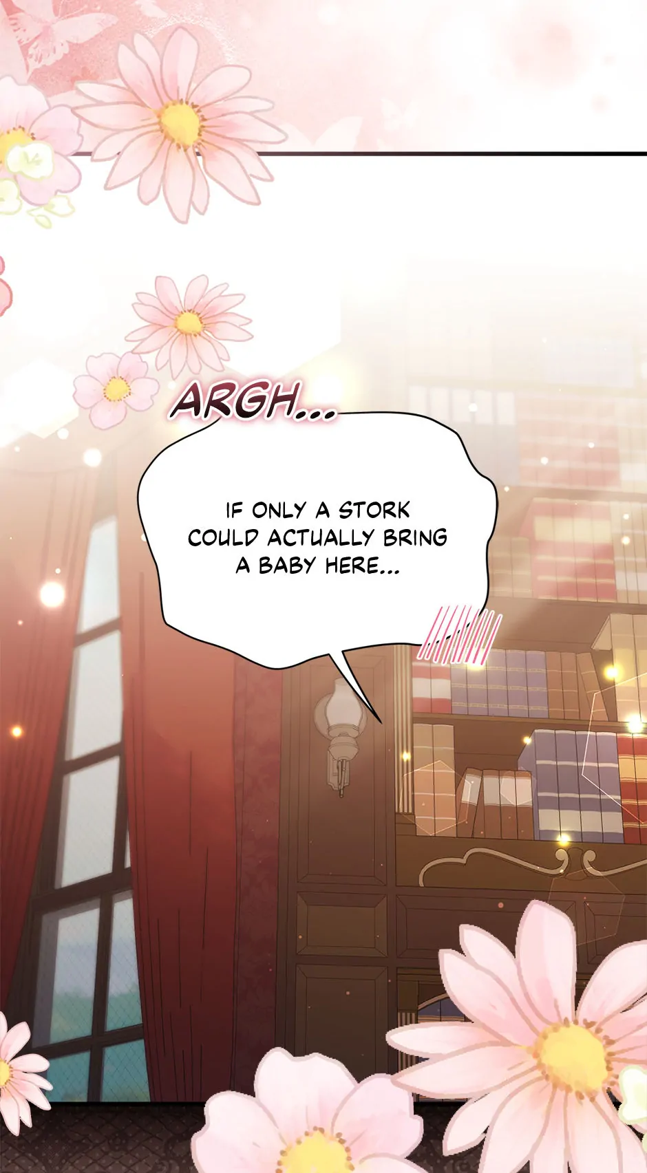 Not-Sew-Wicked Stepmom Chapter 143 - Page 66