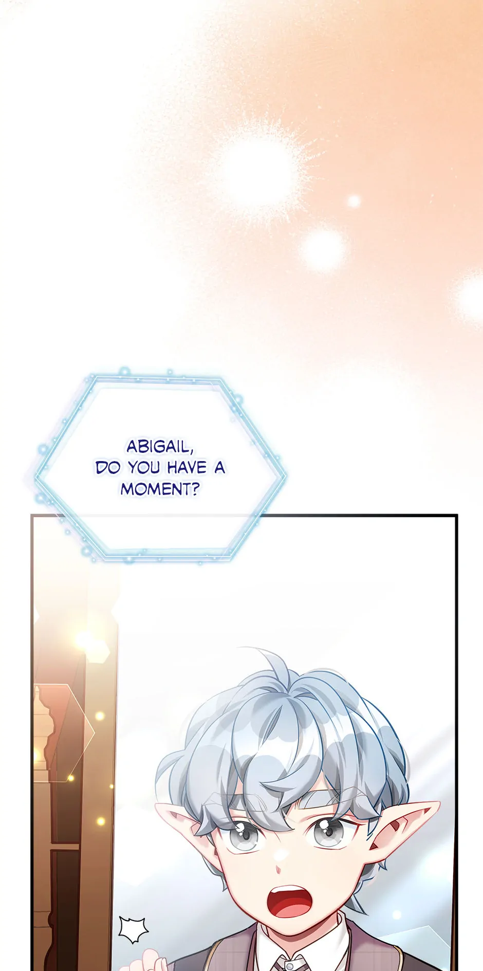 Not-Sew-Wicked Stepmom Chapter 144 - Page 12