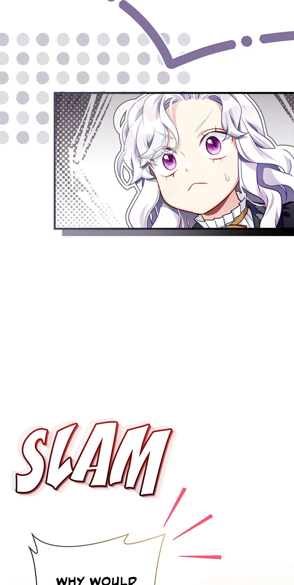 Not-Sew-Wicked Stepmom Chapter 144 - Page 39