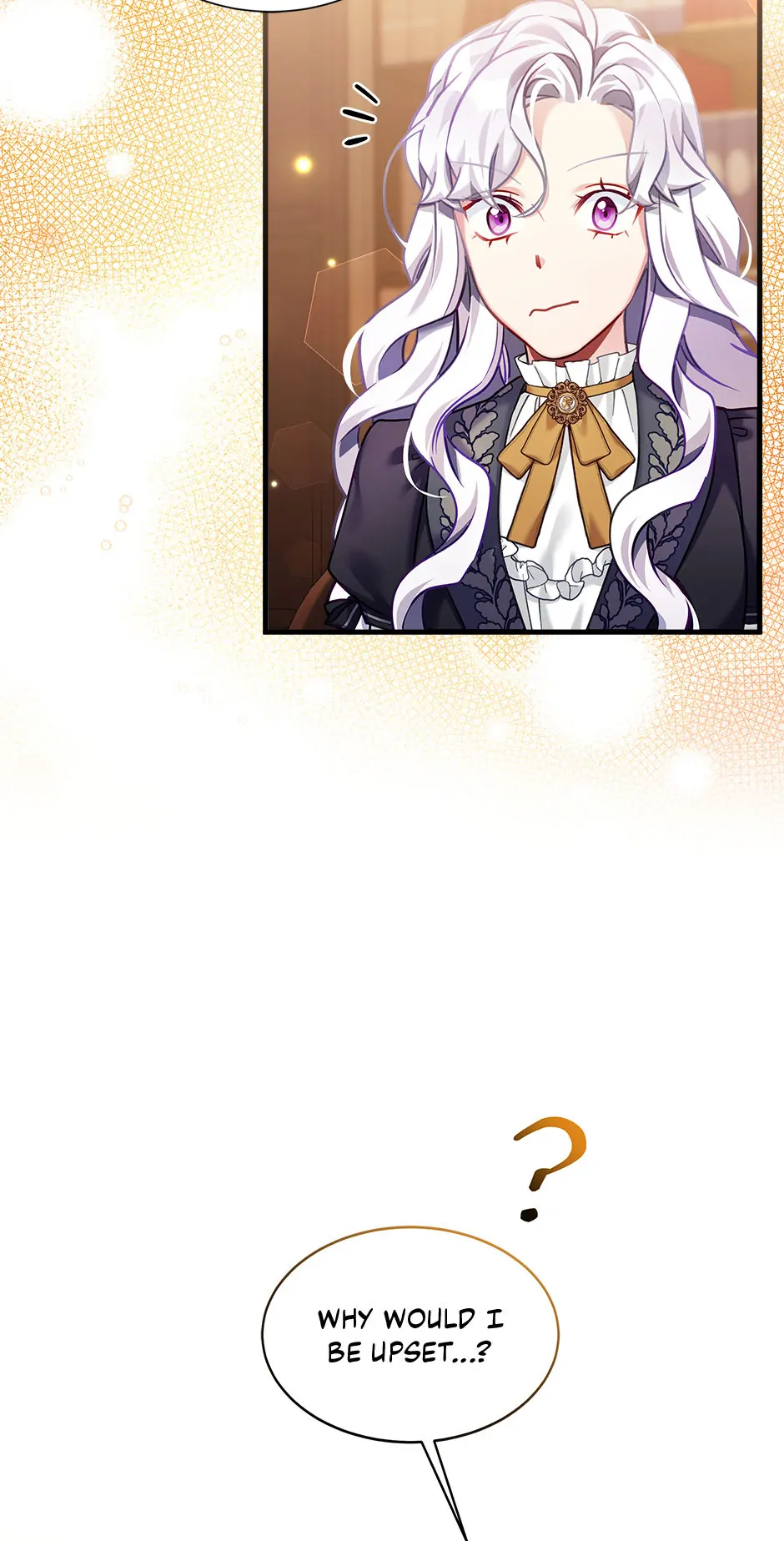 Not-Sew-Wicked Stepmom Chapter 144 - Page 44