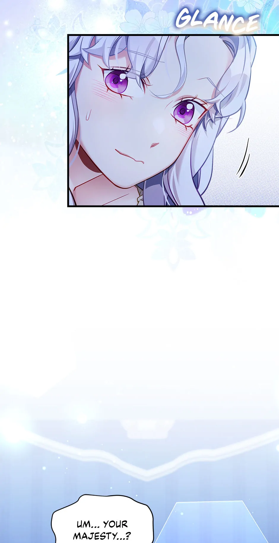 Not-Sew-Wicked Stepmom Chapter 144 - Page 63