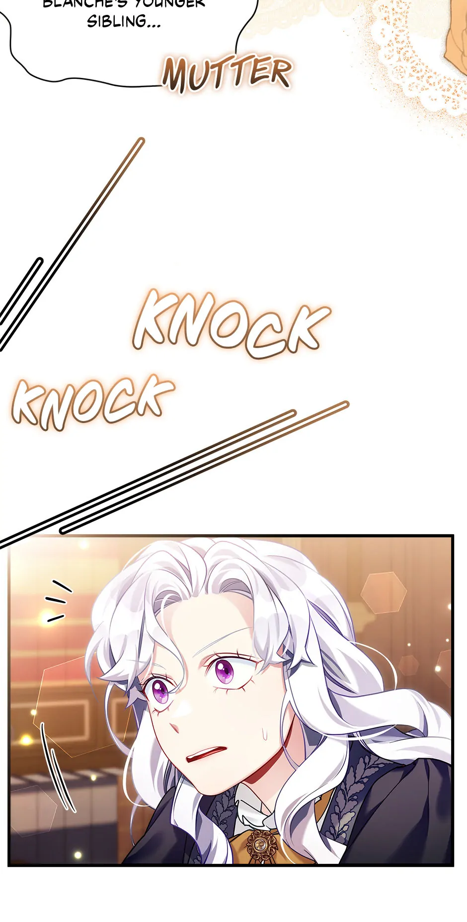Not-Sew-Wicked Stepmom Chapter 144 - Page 10