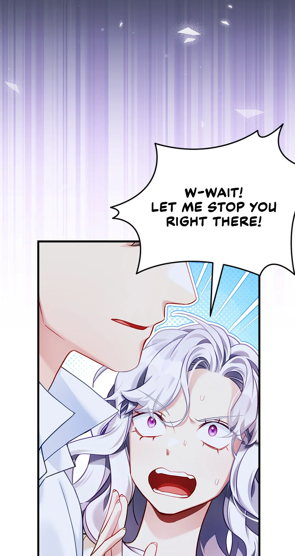 Not-Sew-Wicked Stepmom Chapter 145 - Page 12