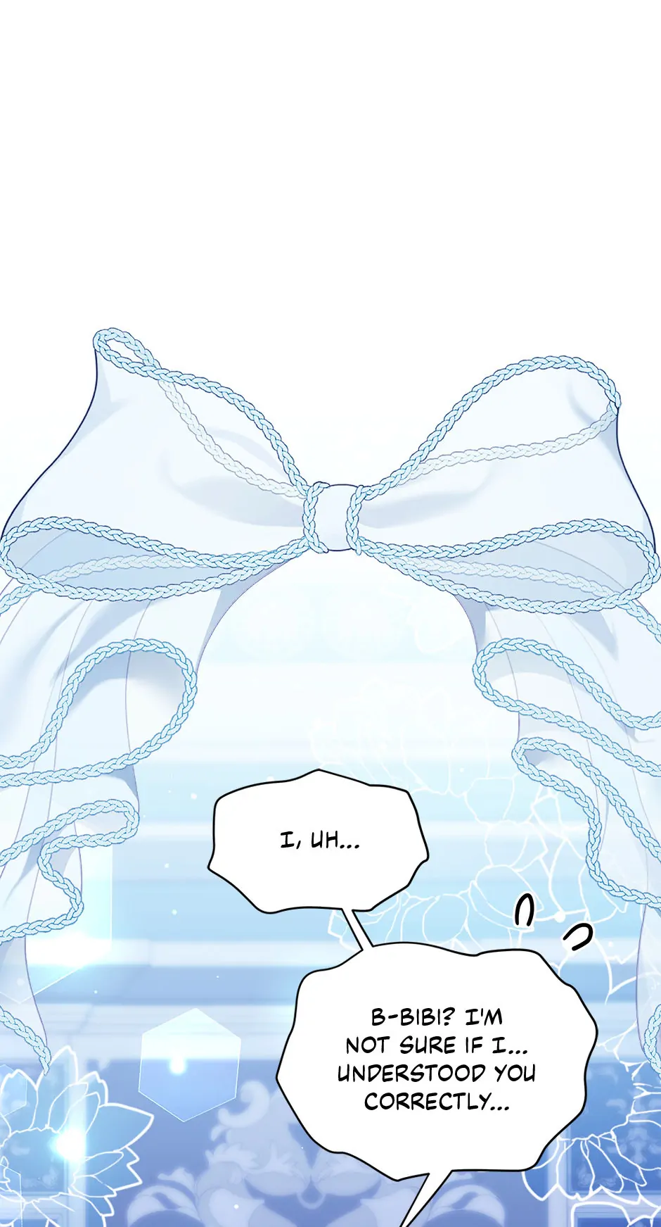 Not-Sew-Wicked Stepmom Chapter 145 - Page 24