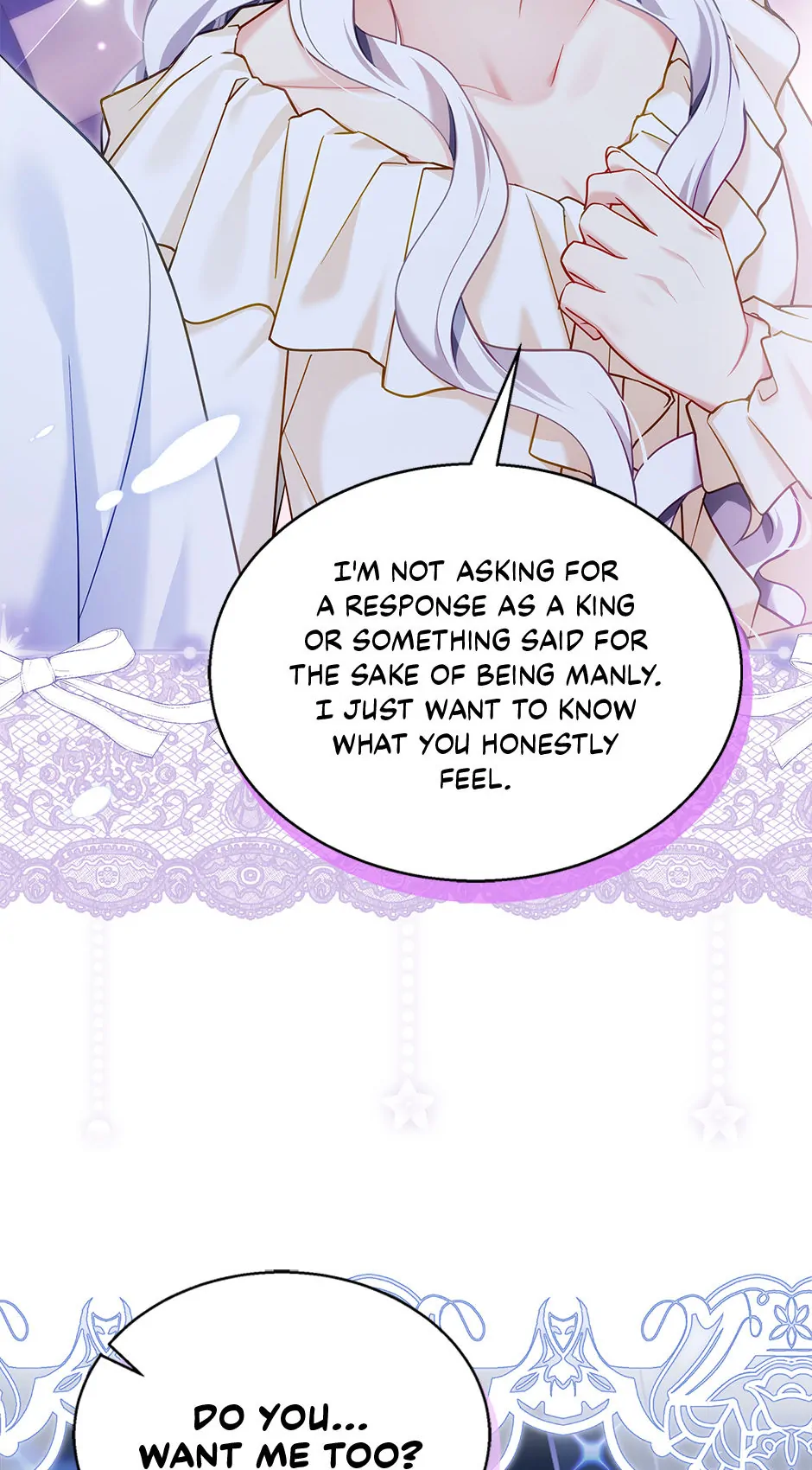 Not-Sew-Wicked Stepmom Chapter 145 - Page 37