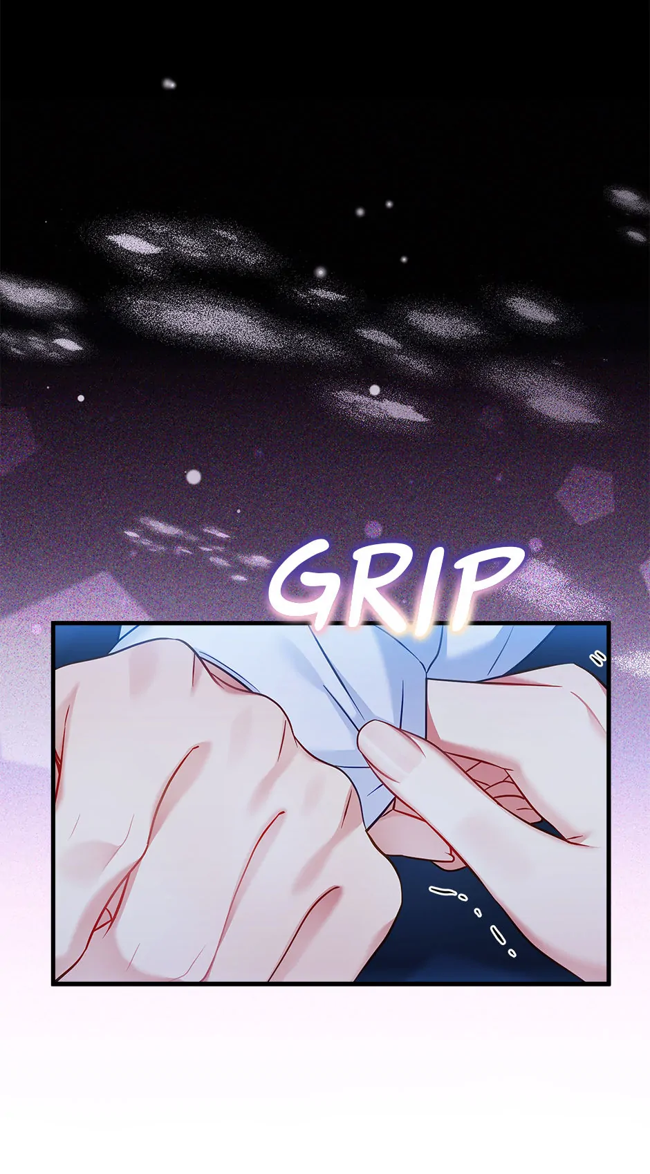 Not-Sew-Wicked Stepmom Chapter 145 - Page 39