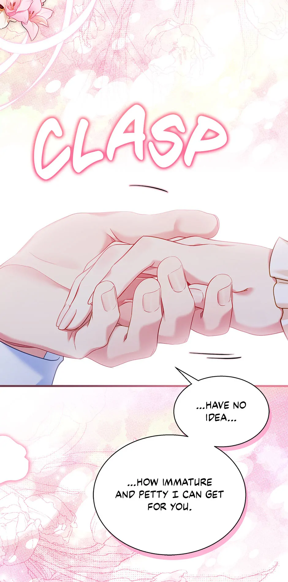 Not-Sew-Wicked Stepmom Chapter 145 - Page 41