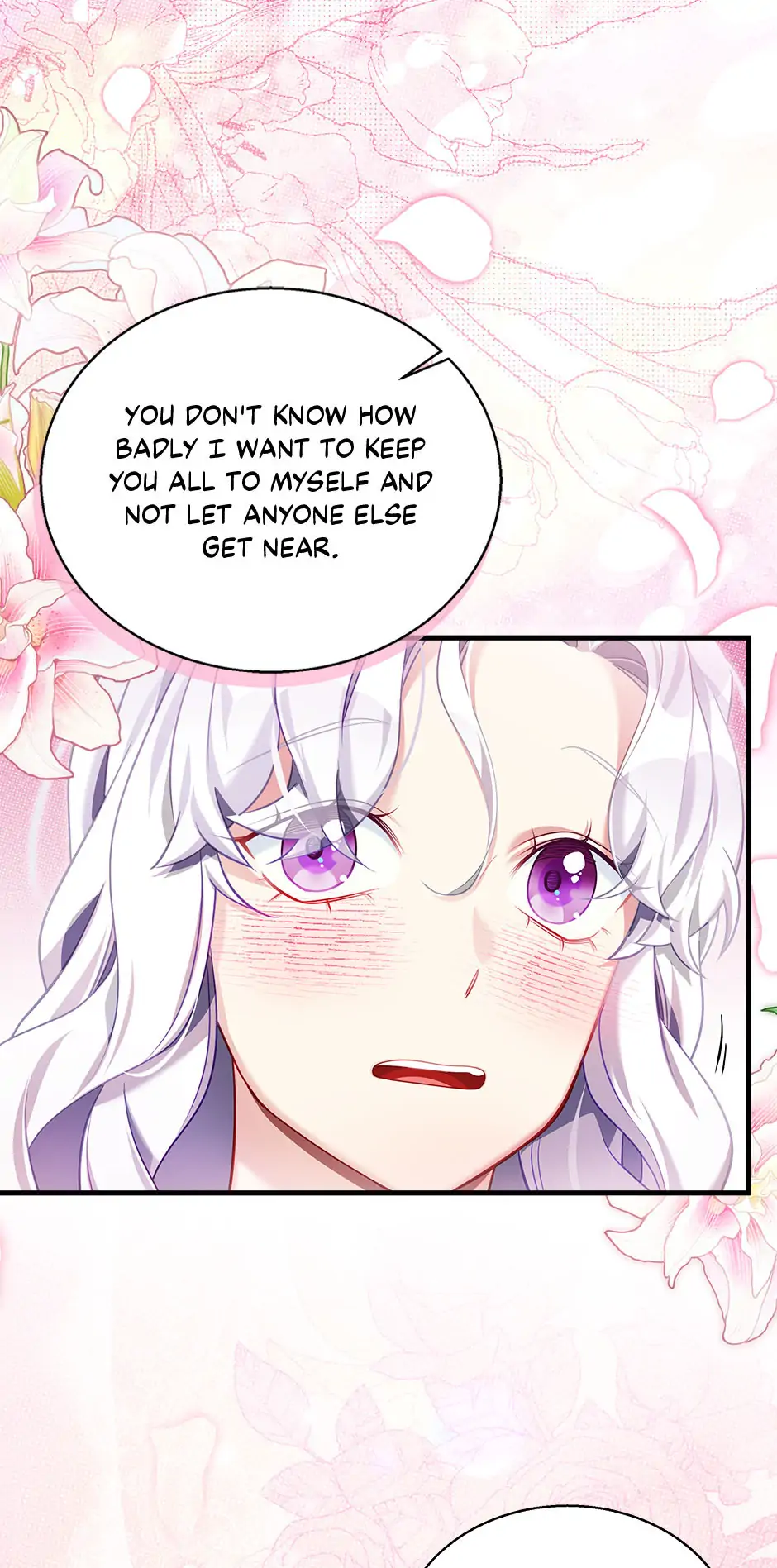 Not-Sew-Wicked Stepmom Chapter 145 - Page 42