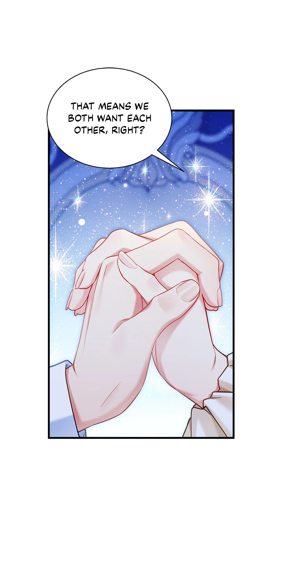 Not-Sew-Wicked Stepmom Chapter 145 - Page 45