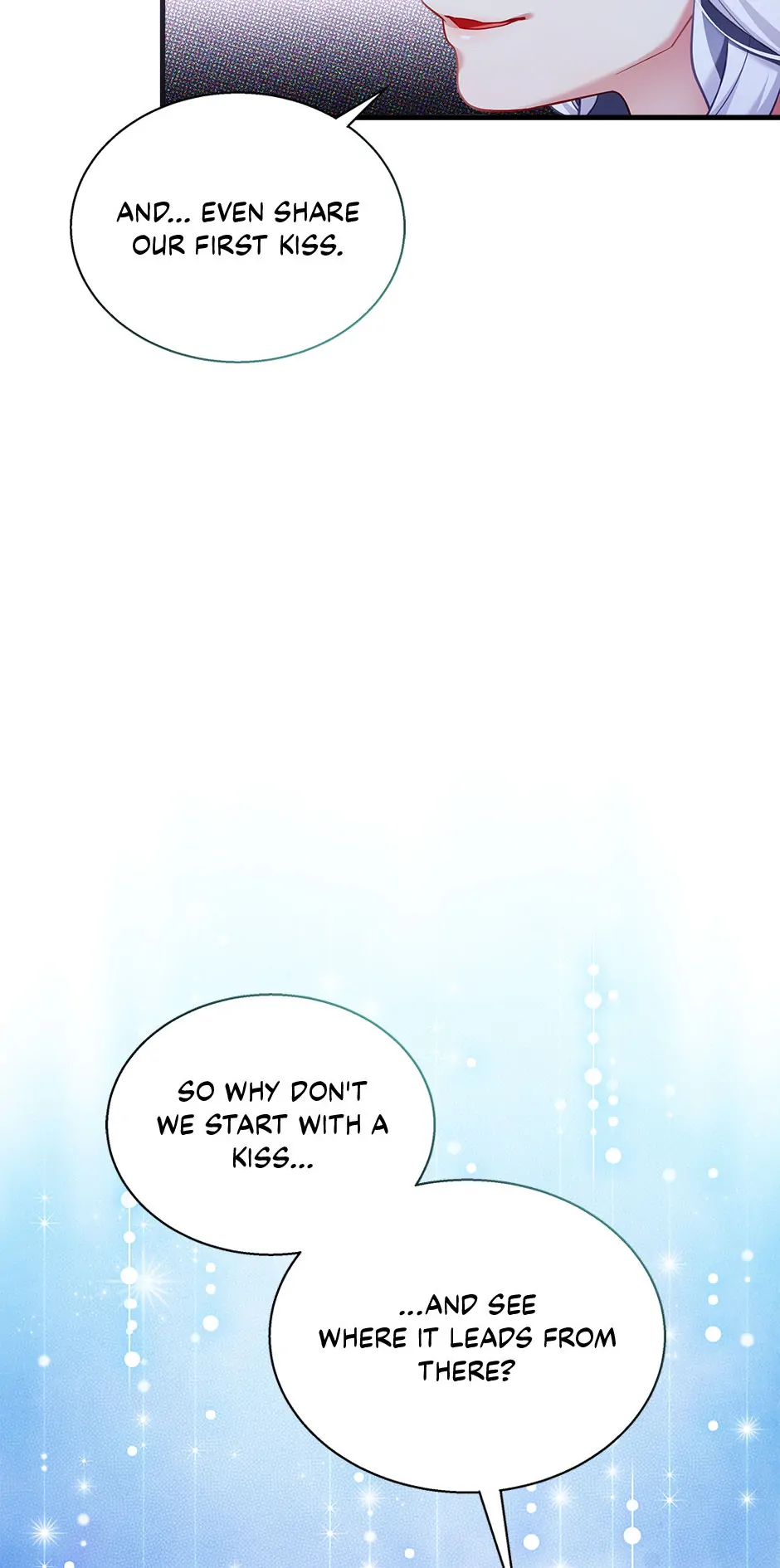 Not-Sew-Wicked Stepmom Chapter 145 - Page 48