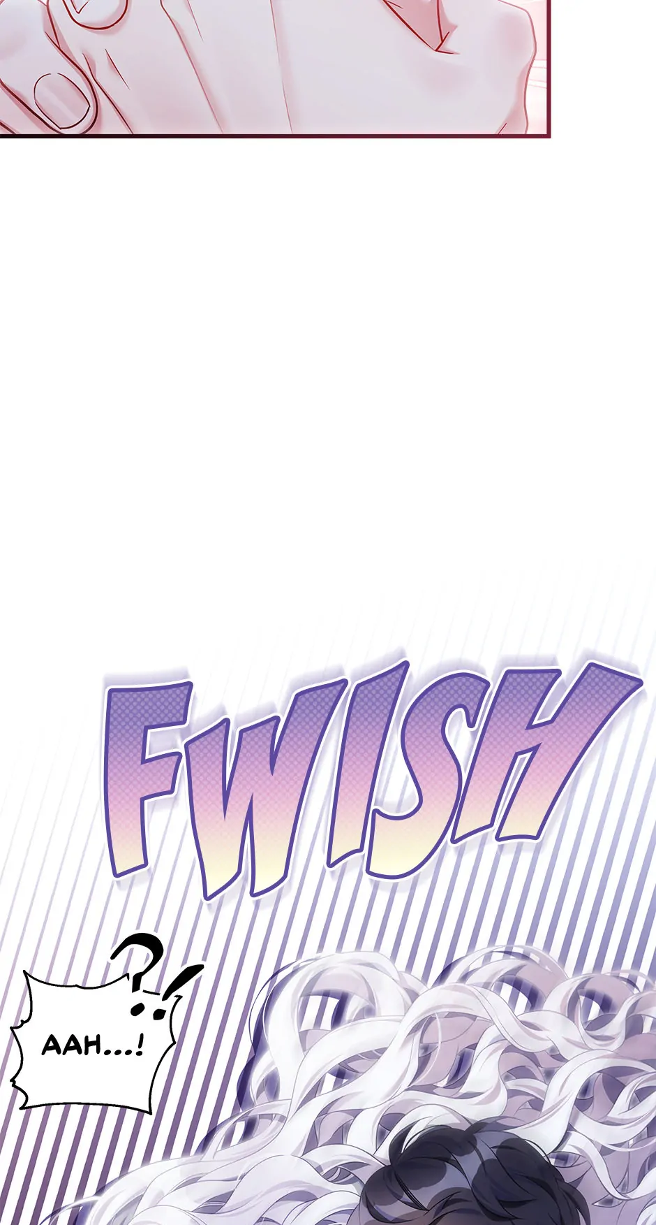Not-Sew-Wicked Stepmom Chapter 145 - Page 52