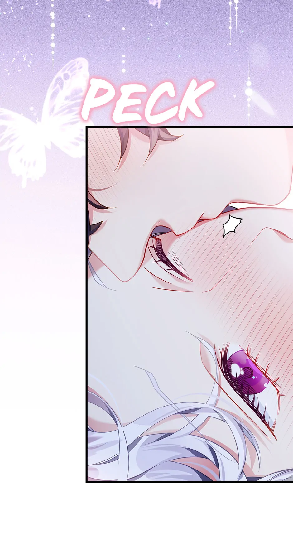 Not-Sew-Wicked Stepmom Chapter 145 - Page 60