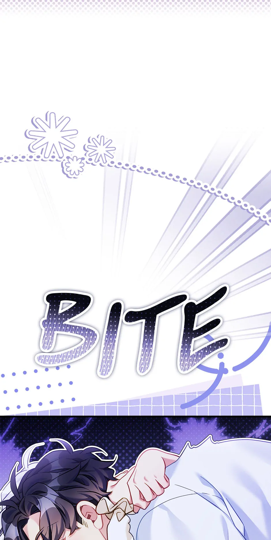 Not-Sew-Wicked Stepmom Chapter 145 - Page 63