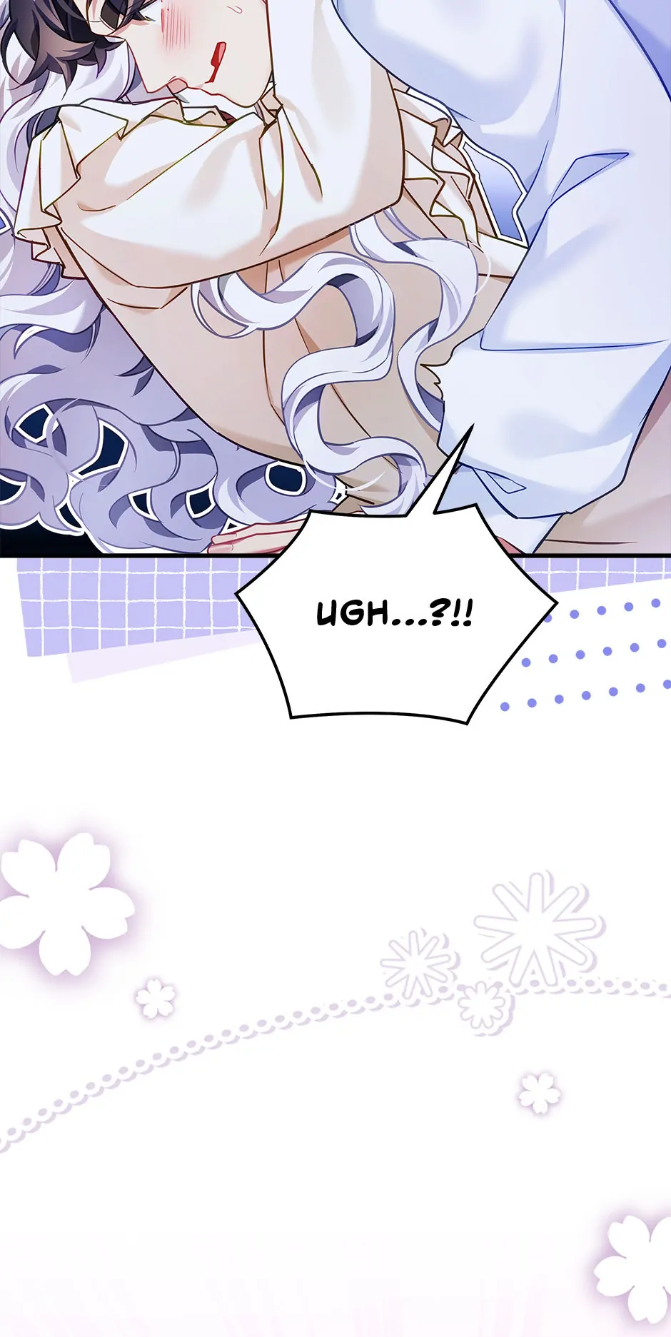 Not-Sew-Wicked Stepmom Chapter 145 - Page 64