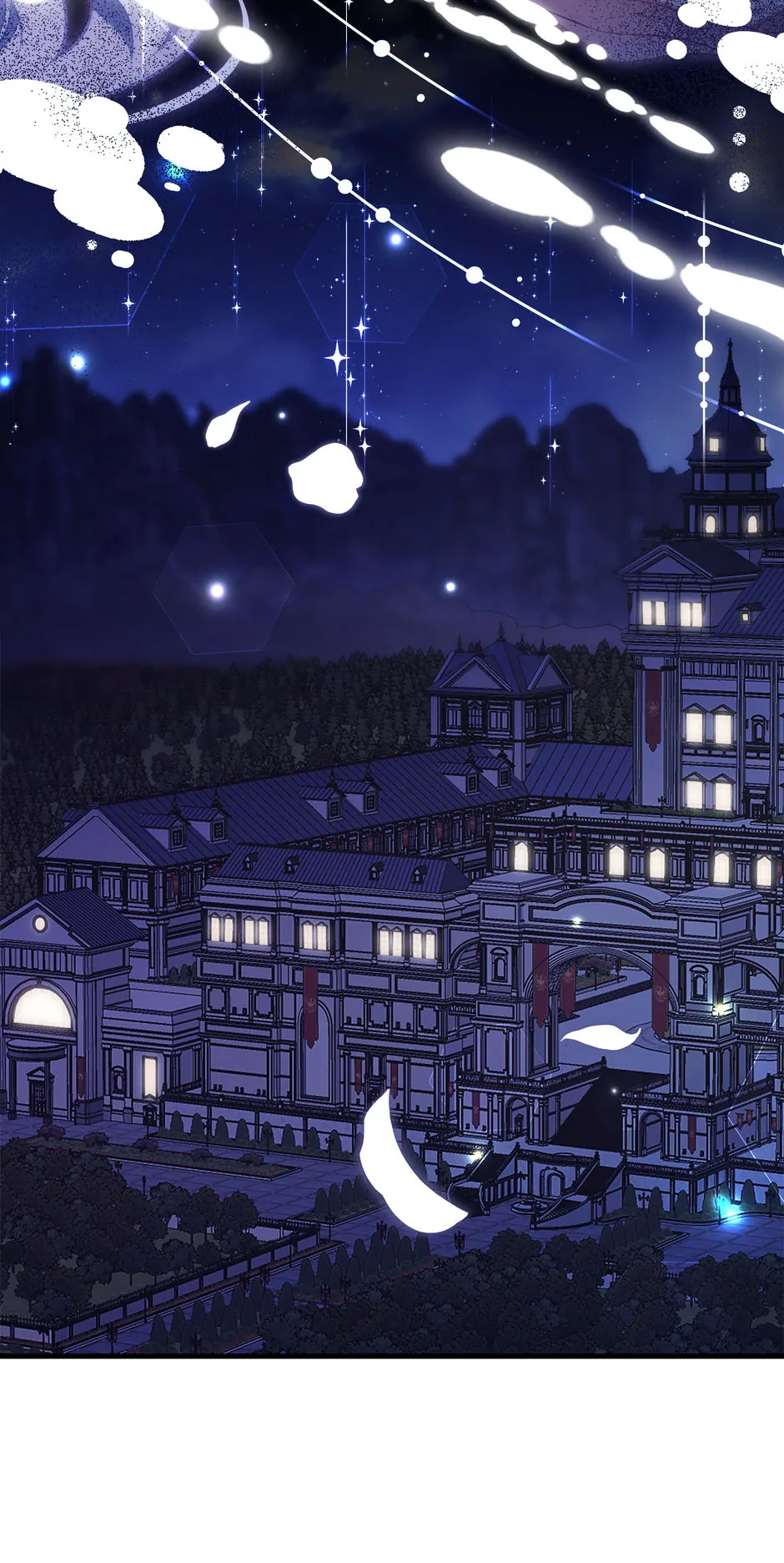 Not-Sew-Wicked Stepmom Chapter 145 - Page 70