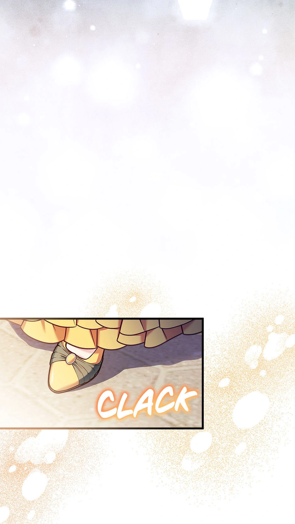 Not-Sew-Wicked Stepmom Chapter 146 - Page 34
