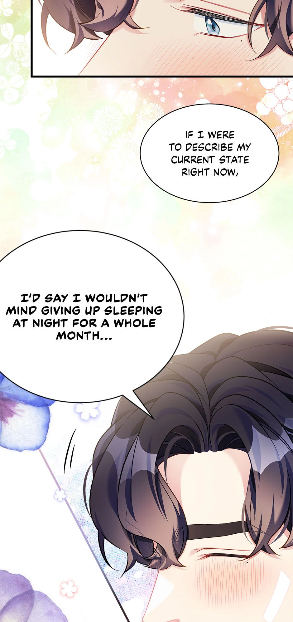 Not-Sew-Wicked Stepmom Chapter 146 - Page 62
