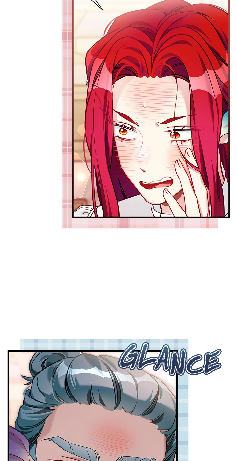 Not-Sew-Wicked Stepmom Chapter 147 - Page 39