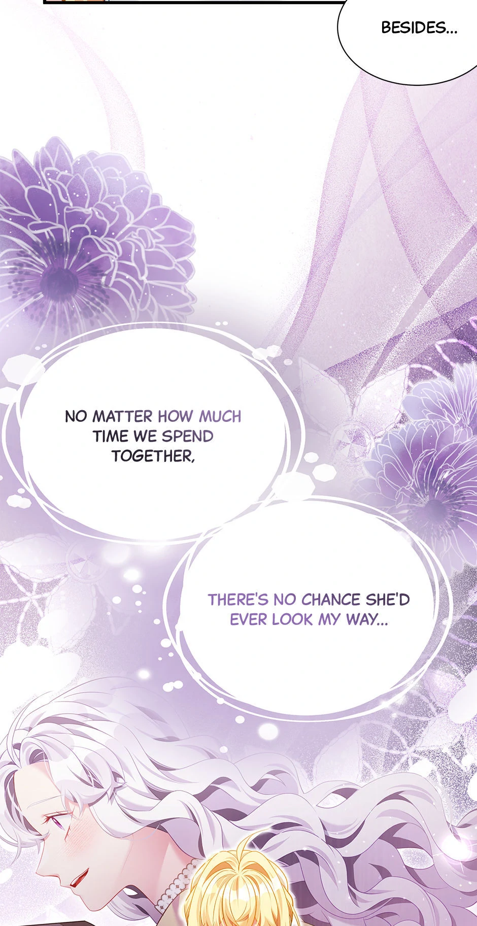 Not-Sew-Wicked Stepmom Chapter 147 - Page 59