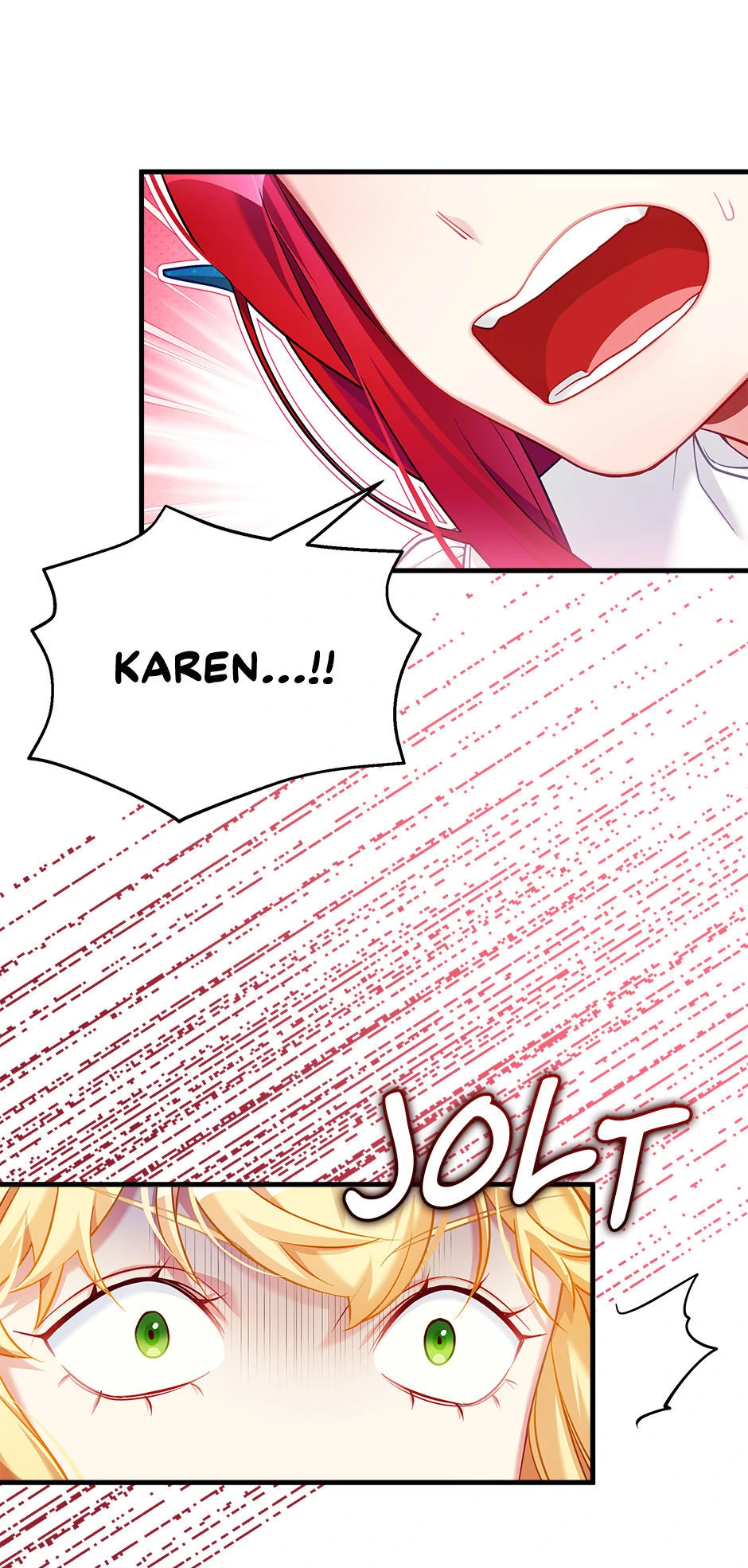 Not-Sew-Wicked Stepmom Chapter 147 - Page 62