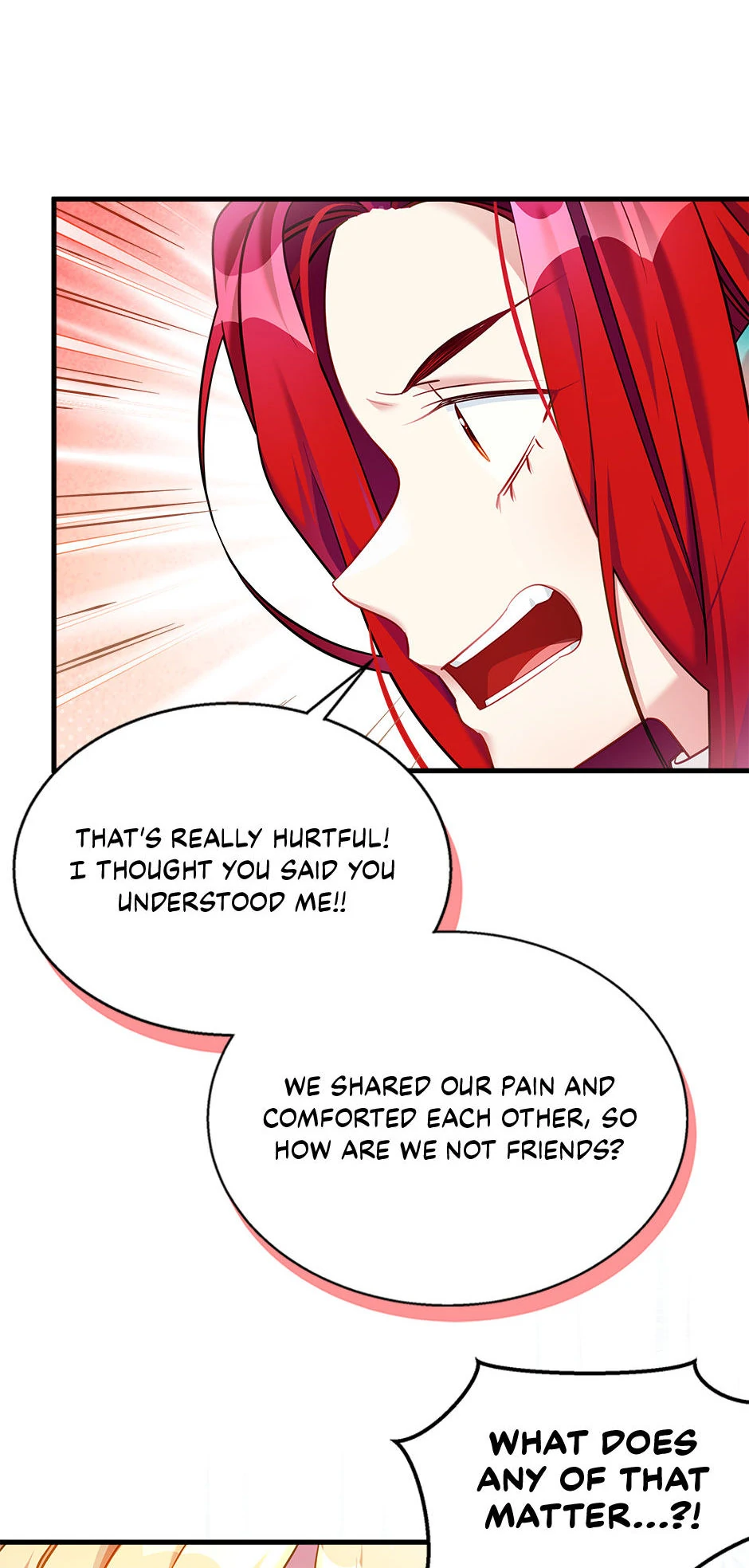Not-Sew-Wicked Stepmom Chapter 148 - Page 5